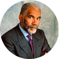 ed bradley headshot