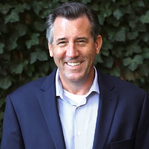 Vincent Duffy