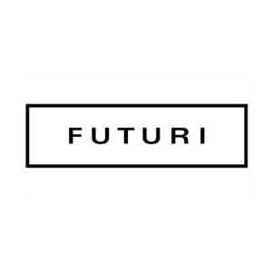 Futuri Media