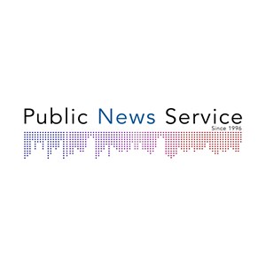Public News Service