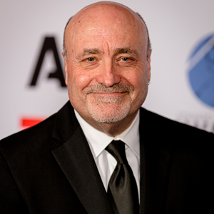 Tim Scheld