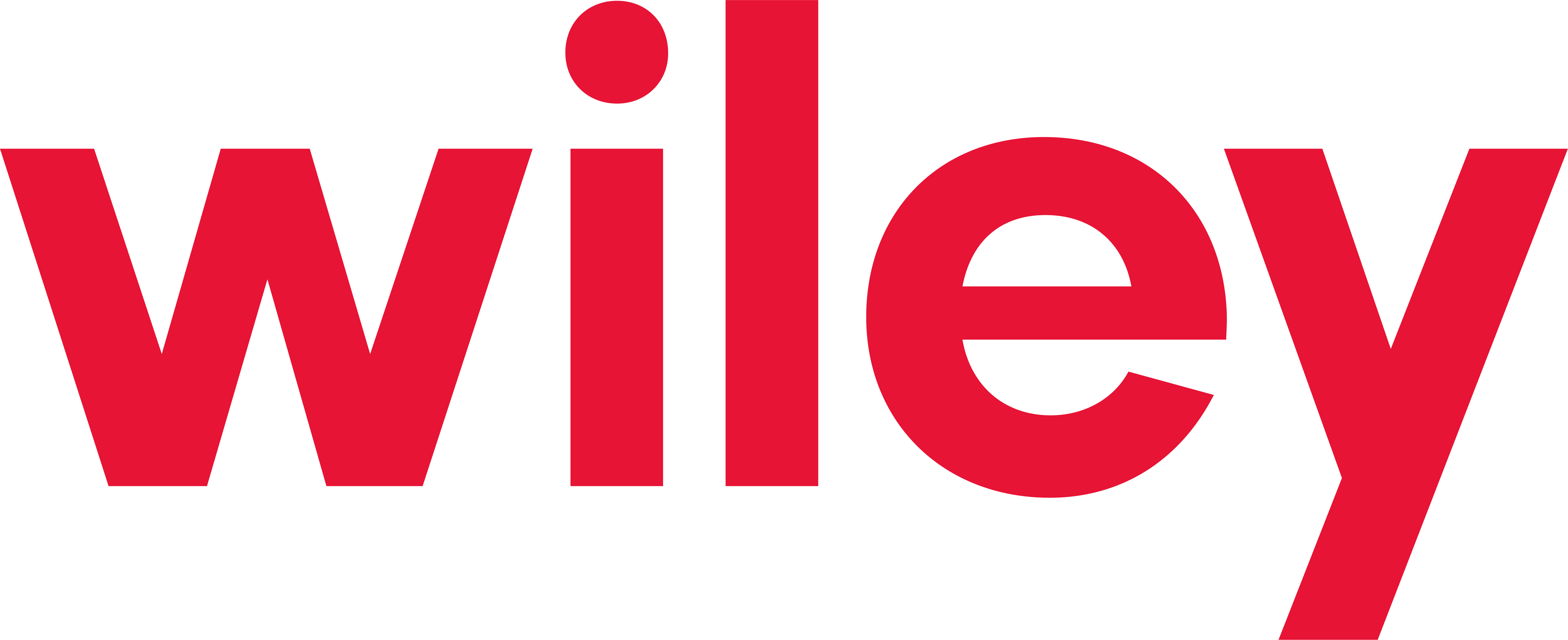 wiley logo